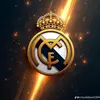 soy 《Andy》 - @andy.molina722 - TikTok