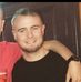 Andrew Molloy - Facebook