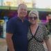 Andrew Molloy - Facebook