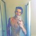 Andrew Molloy - Facebook