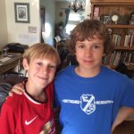 Andy Molloy - @sfcamo - Instagram