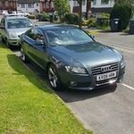 Andy Molloy - @andrewmolloy86 - Instagram