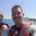 Andy Molloy - Facebook