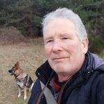 Andy Molloy - @andy.molloy.927 - Instagram
