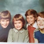 Andy Molloy - @molloy.andy - Instagram