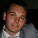 Andy Molloy - @andymolloy23 - Instagram