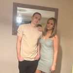 Andy Molloy - @andy.a.molloy - Instagram