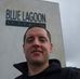 Andy Molloy - Facebook