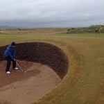 Andy Molloy - @andyjmolloy - Instagram