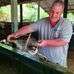 Andy Molloy - Facebook