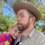 Andy Molloy - @andy__molloy - Instagram