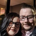 Andy Molloy - @acdsm - Instagram