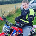 Andy Molloy - @andrewmolloy2010 - Instagram