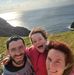 Andy Molloy - Facebook
