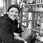 Andy Molloy - @mceasypeasy - Instagram