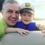 Andy Molloy - @theboymolloy - Instagram