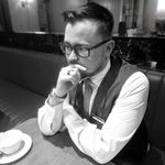 Andy Molloy - @andymolloy13225 - Instagram