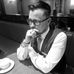 Andy Molloy - Facebook