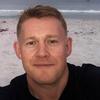 Andy Molloy - @babyfaceg78 - TikTok