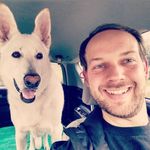 Andy Molloy - @a.molloy - Instagram