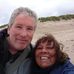 Andy Molloy - Facebook