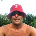 Andy Molloy - @andymolloy9 - Instagram