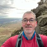 Andy Molloy - @andymolloy3 - Instagram