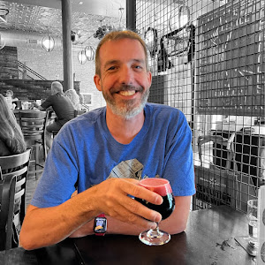 Andy Molloy - @andy.molloy4 - TikTok