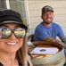 Andrew Monroe - Facebook