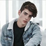 Andy Monroe - @andymoooooonroe - Instagram