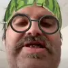 Andy Monroe - @andymonroe69 - TikTok