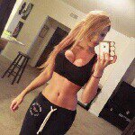 andy monroe - @andym0004 - Instagram