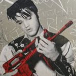 Andy Monroe - @andymonroe1971 - Instagram
