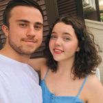 Andy Monroe - @andymonroe_monster - Instagram