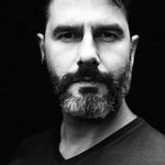 Andy Monroe - @andymonroe417 - Instagram