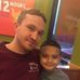 Andy Monroe - Facebook
