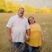 Andy Monroe - Facebook