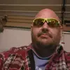 Andy Monroe - @andymonroe - TikTok
