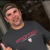 Andy Monroe - @monroe7483828 - TikTok