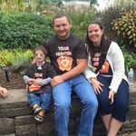 Andy Monroe - @andy.monroe.568 - Instagram