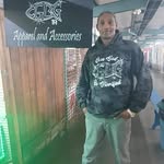 Andy Monroe - @iiiandymonroe - Instagram