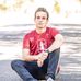 Andy Monroe - Facebook