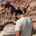 Andy Monroe - @andymonroe9 - Instagram