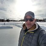 Andy Monroe - @andymonroe31 - Instagram