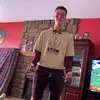 Andy Monroe - @a.drizzle99 - TikTok