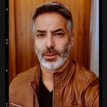 Andy Monroe - @andymonroe54 - Instagram
