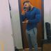Andy Monroe - Facebook