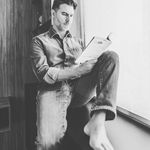 Andy Monroe - @andy_monroe109 - Instagram
