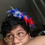 Andy Monroe - @andybmellow - Instagram