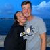 Andy Monroe - Facebook
